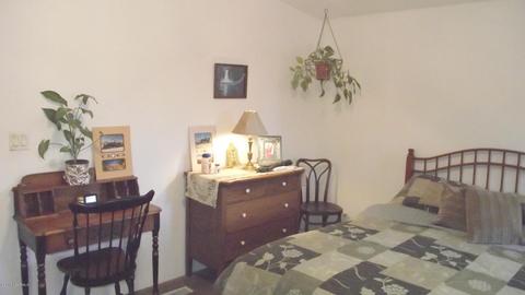 1926 E Whitehall Dr, Williams, AZ 86046 photo 25