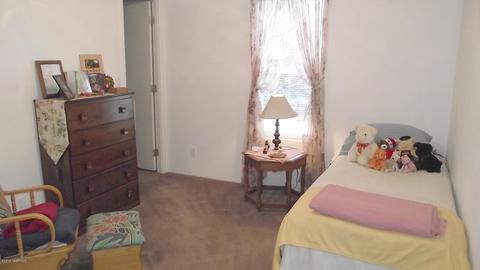 1926 E Whitehall Dr, Williams, AZ 86046 photo 30