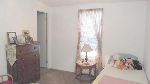 1926 E Whitehall Dr, Williams, AZ 86046 photo 31