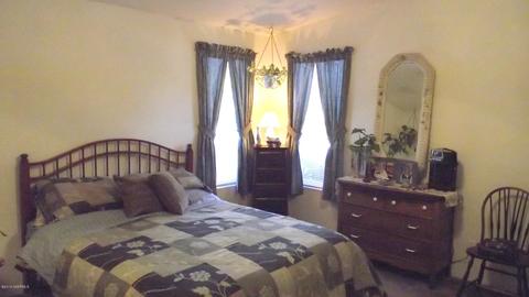 1926 E Whitehall Dr, Williams, AZ 86046 photo 23
