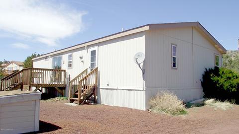 1926 E Whitehall Dr, Williams, AZ 86046 photo 10