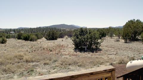 1926 E Whitehall Dr, Williams, AZ 86046 photo 8