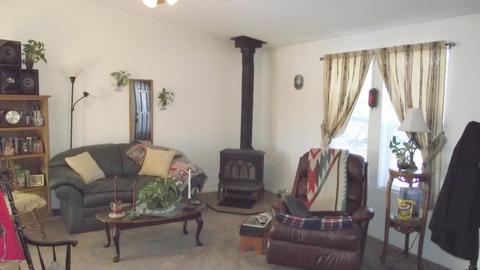 1926 E Whitehall Dr, Williams, AZ 86046 photo 15