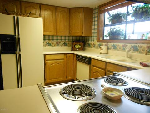 6210 E Willow Loop, Flagstaff, AZ 86004 photo 3