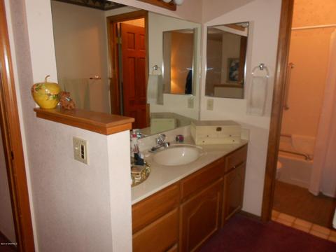 6210 E Willow Loop, Flagstaff, AZ 86004 photo 8