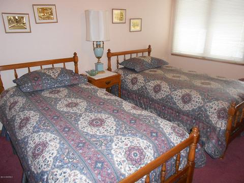 6210 E Willow Loop, Flagstaff, AZ 86004 photo 11