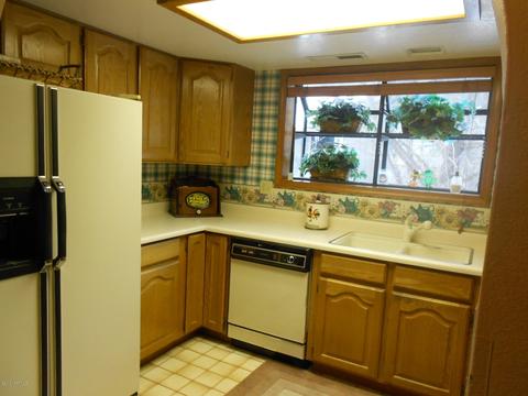 6210 E Willow Loop, Flagstaff, AZ 86004 photo 4