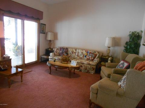 6210 E Willow Loop, Flagstaff, AZ 86004 photo 6