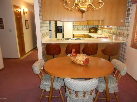 6210 E Willow Loop, Flagstaff, AZ 86004 photo 7