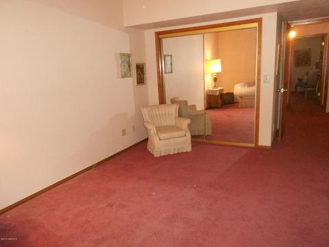 6210 E Willow Loop, Flagstaff, AZ 86004 photo 10