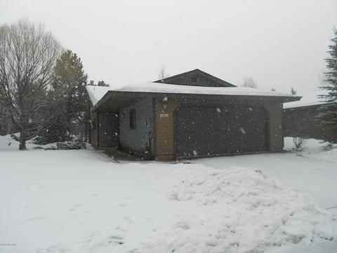 6210 E Willow Loop, Flagstaff, AZ 86004 photo 1