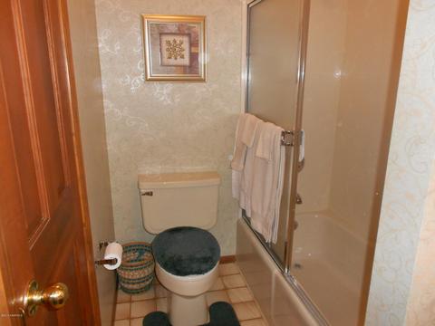 6210 E Willow Loop, Flagstaff, AZ 86004 photo 9