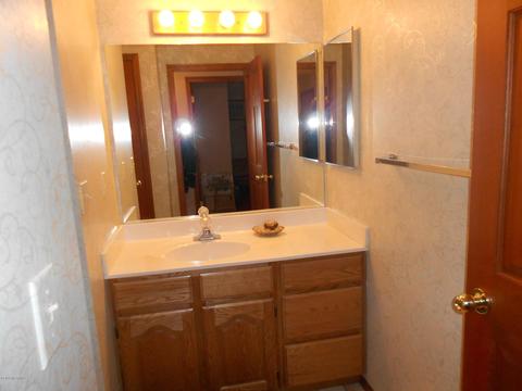 6210 E Willow Loop, Flagstaff, AZ 86004 photo 12