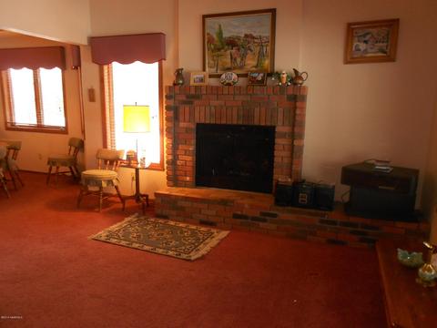 6210 E Willow Loop, Flagstaff, AZ 86004 photo 5