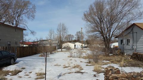 133 E Franklin Ave, Williams, AZ 86046 photo 1