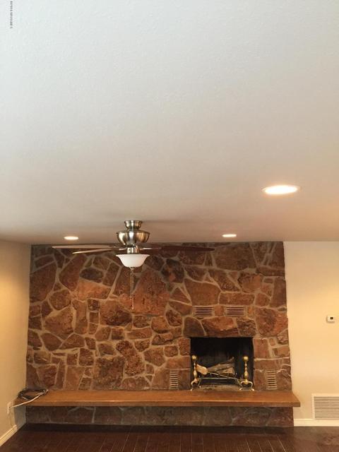 519 E David Dr, Flagstaff, AZ 86001 photo 19
