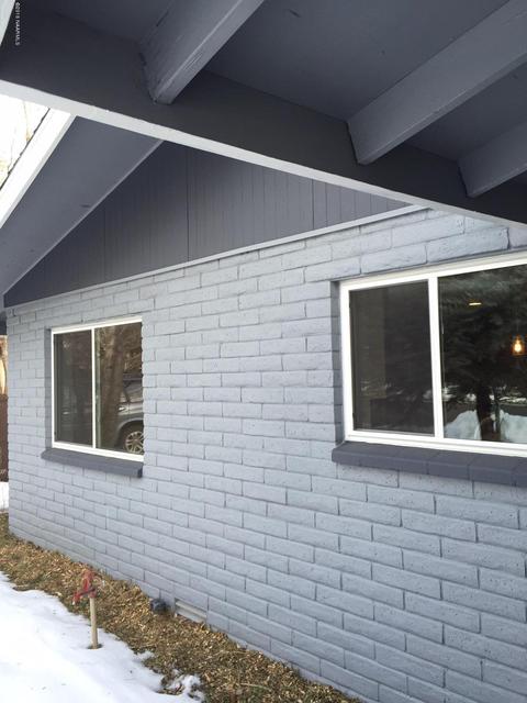 519 E David Dr, Flagstaff, AZ 86001 photo 22