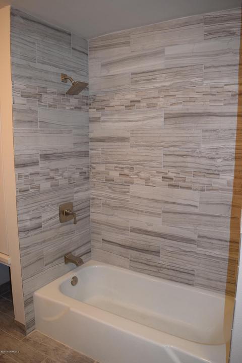 519 E David Dr, Flagstaff, AZ 86001 photo 16