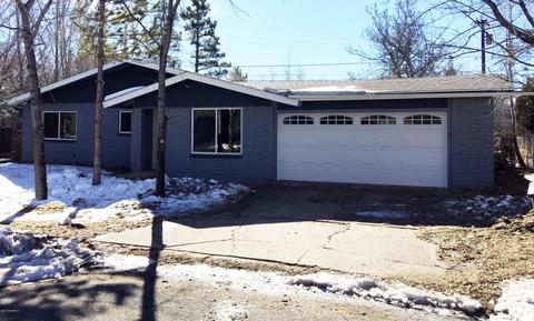 519 E David Dr, Flagstaff, AZ 86001 photo 1