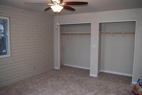 519 E David Dr, Flagstaff, AZ 86001 photo 23