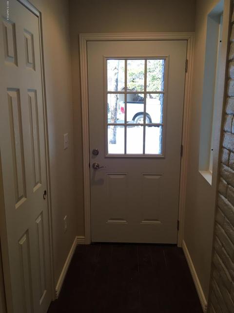 519 E David Dr, Flagstaff, AZ 86001 photo 18