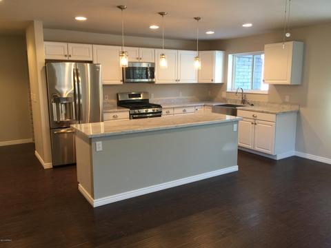 519 E David Dr, Flagstaff, AZ 86001 photo 2