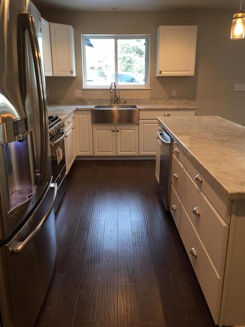 519 E David Dr, Flagstaff, AZ 86001 photo 8