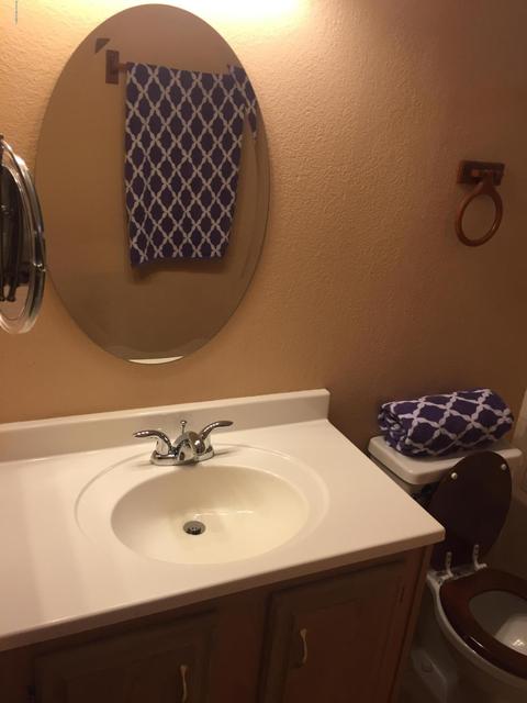120 E Camille Dr, Flagstaff, AZ 86005 photo 7