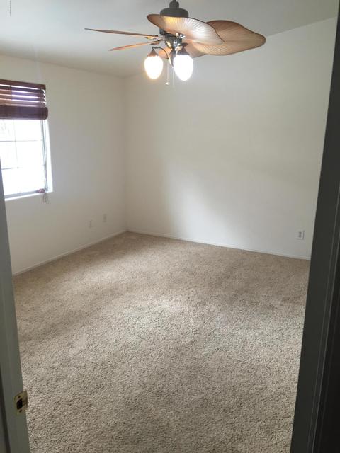 120 E Camille Dr, Flagstaff, AZ 86005 photo 12