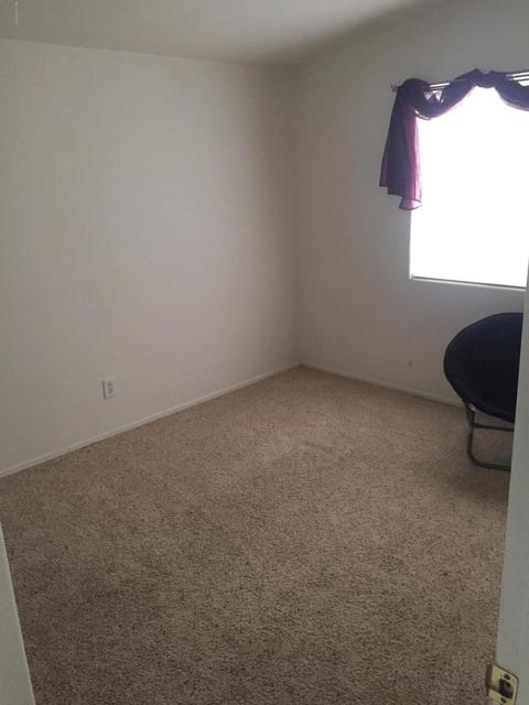 120 E Camille Dr, Flagstaff, AZ 86005 photo 4