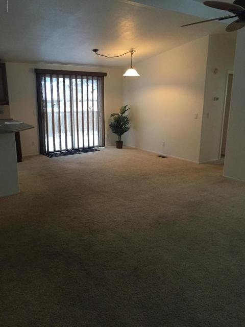 120 E Camille Dr, Flagstaff, AZ 86005 photo 8