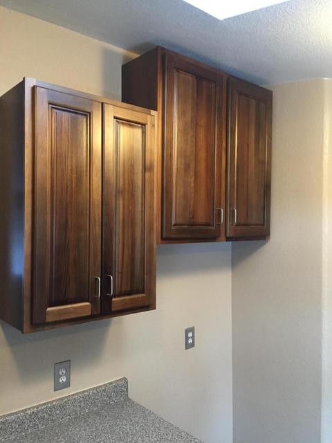 120 E Camille Dr, Flagstaff, AZ 86005 photo 20