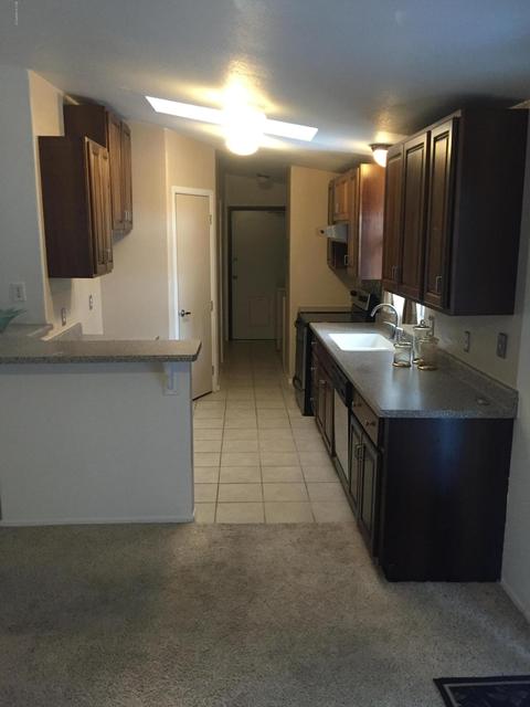 120 E Camille Dr, Flagstaff, AZ 86005 photo 18