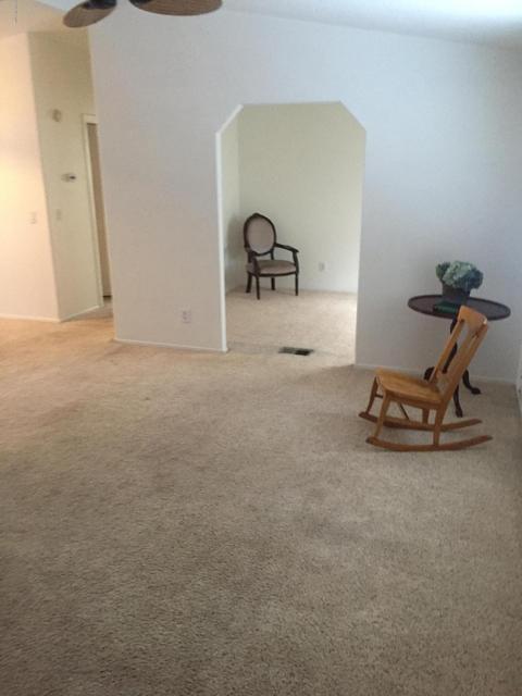 120 E Camille Dr, Flagstaff, AZ 86005 photo 9