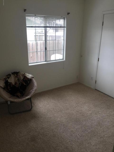 120 E Camille Dr, Flagstaff, AZ 86005 photo 2