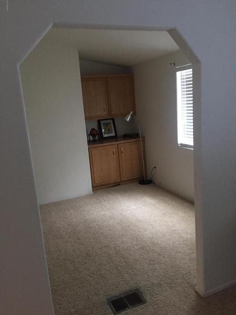 120 E Camille Dr, Flagstaff, AZ 86005 photo 11