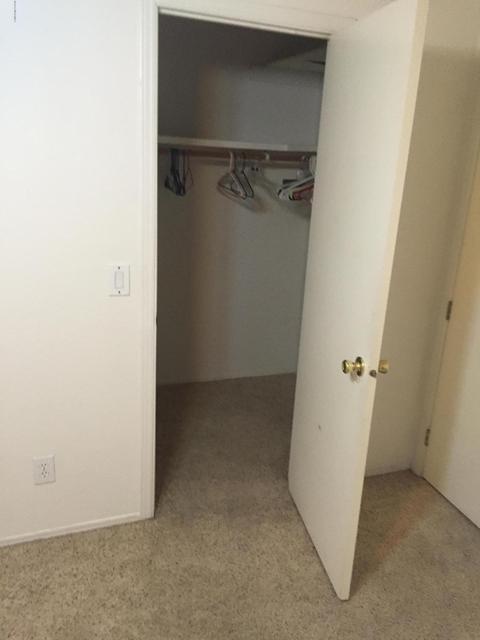 120 E Camille Dr, Flagstaff, AZ 86005 photo 13