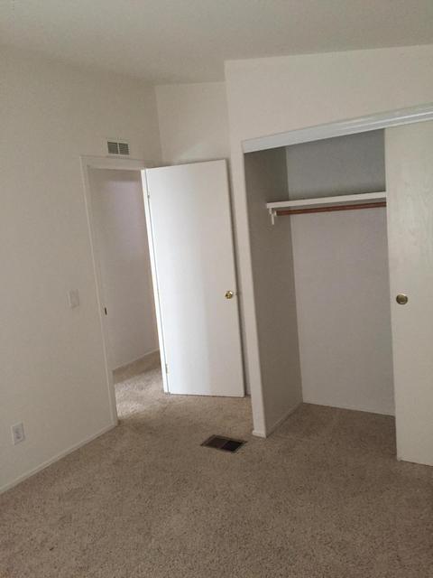 120 E Camille Dr, Flagstaff, AZ 86005 photo 5