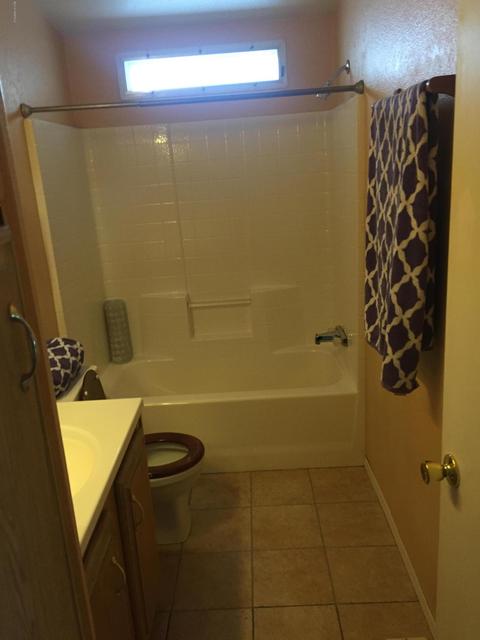 120 E Camille Dr, Flagstaff, AZ 86005 photo 6