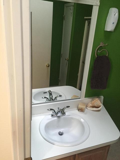 120 E Camille Dr, Flagstaff, AZ 86005 photo 15
