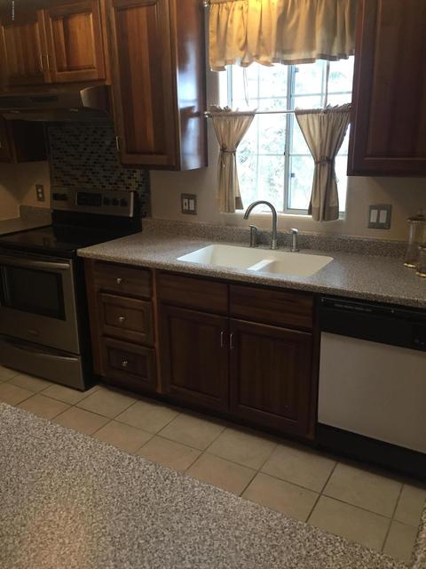 120 E Camille Dr, Flagstaff, AZ 86005 photo 19