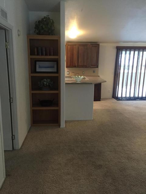 120 E Camille Dr, Flagstaff, AZ 86005 photo 10