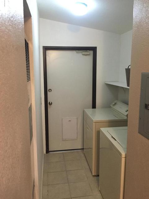 120 E Camille Dr, Flagstaff, AZ 86005 photo 21