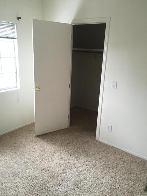 120 E Camille Dr, Flagstaff, AZ 86005 photo 3