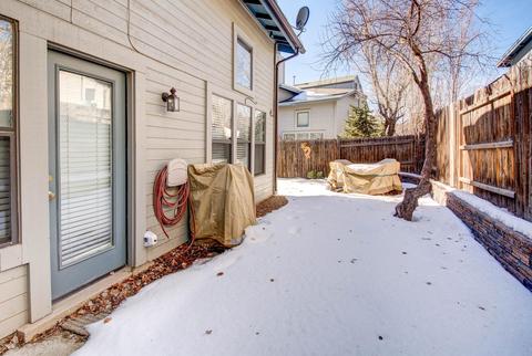 4035 E Spring Meadows Cir, Flagstaff, AZ 86004 photo 13