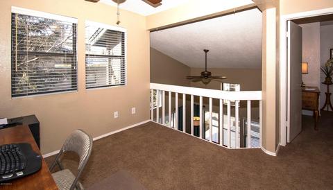 4035 E Spring Meadows Cir, Flagstaff, AZ 86004 photo 12