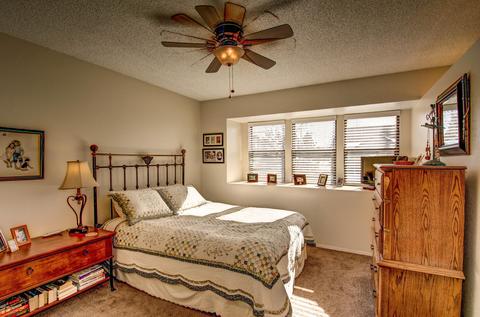 4035 E Spring Meadows Cir, Flagstaff, AZ 86004 photo 9
