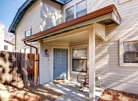 4035 E Spring Meadows Cir, Flagstaff, AZ 86004 photo 14
