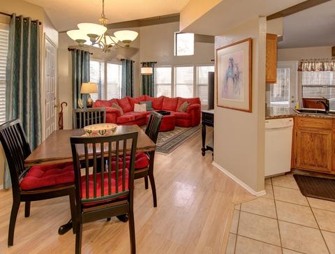 4035 E Spring Meadows Cir, Flagstaff, AZ 86004 photo 7