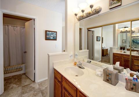 4035 E Spring Meadows Cir, Flagstaff, AZ 86004 photo 10